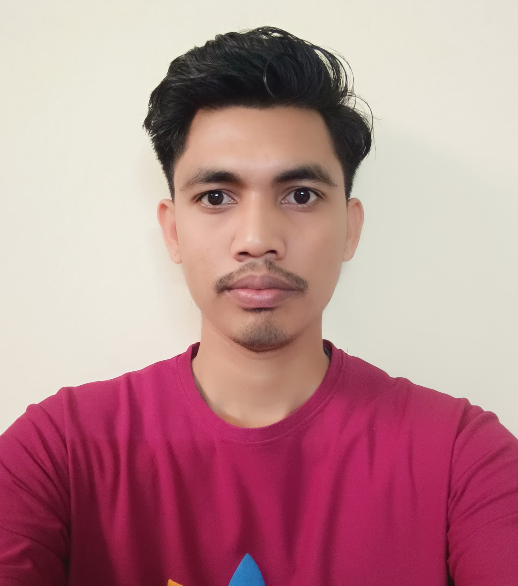 Abdul Sahid