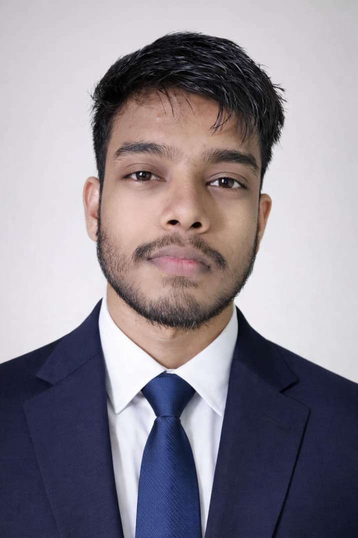 Anshu Kumar