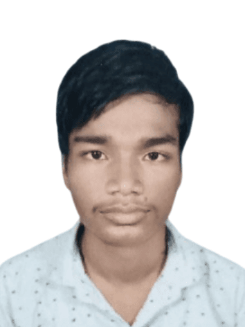 Bikash Samanta