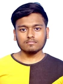 Harsha Das