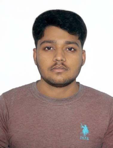 Prince Tiwary