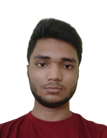 Pritam Bapari