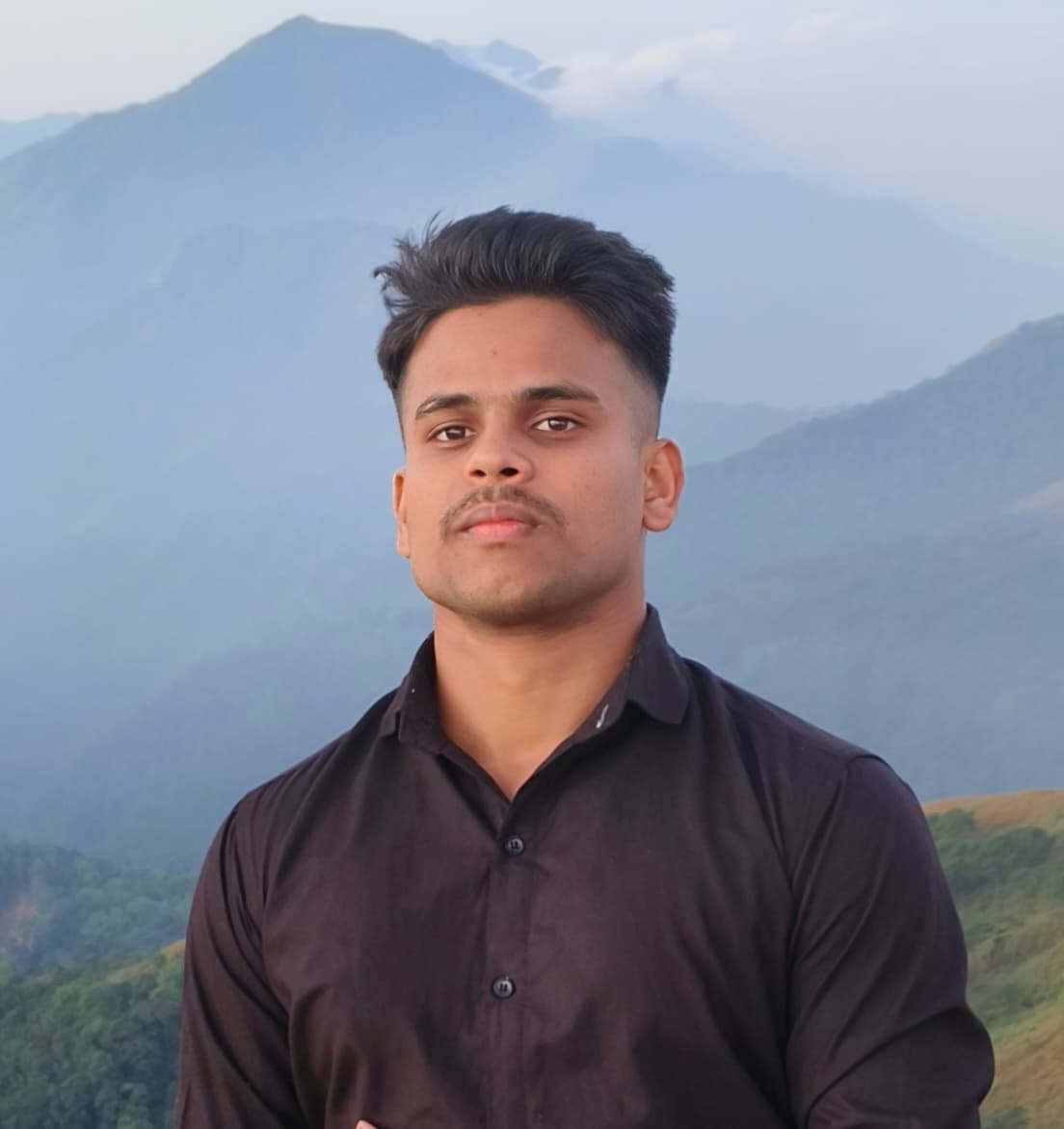Raif Uddin Ali