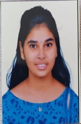 Y. Chaitanya Lahari