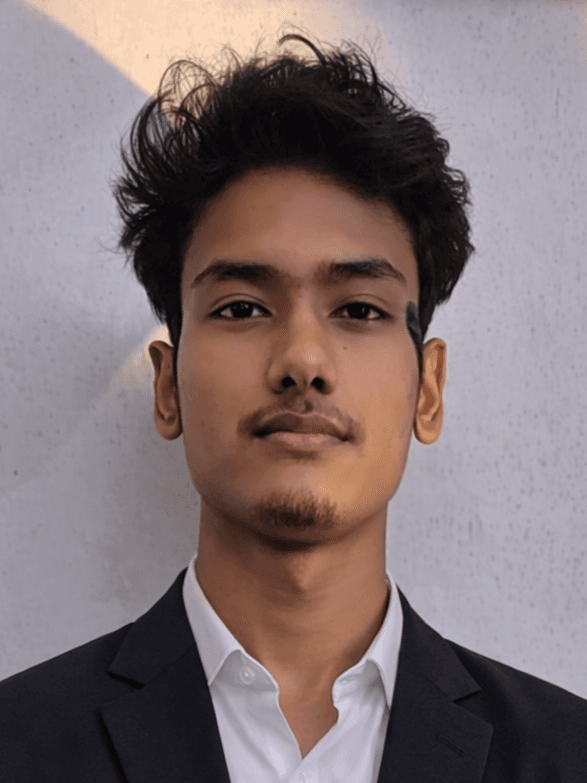 Pinku Saikia